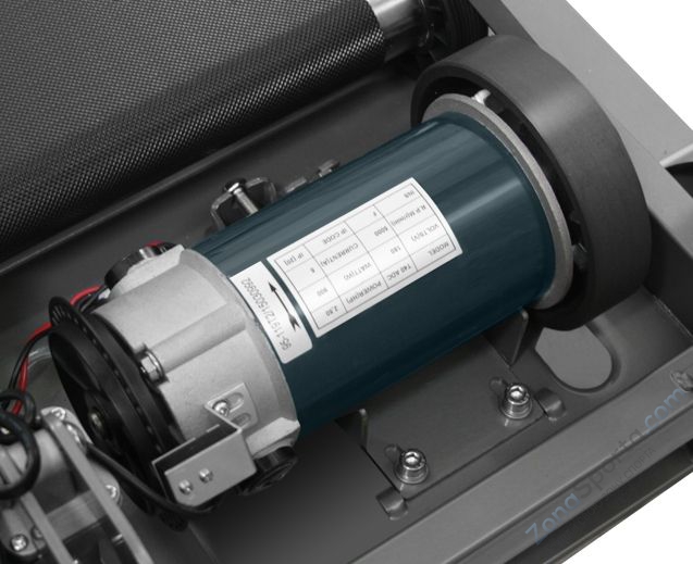 Беговая дорожка AppleGate T30 ADC