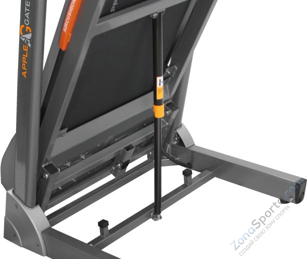 Беговая дорожка AppleGate T40 ADC