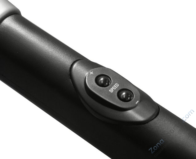 Беговая дорожка AppleGate T40 MDC