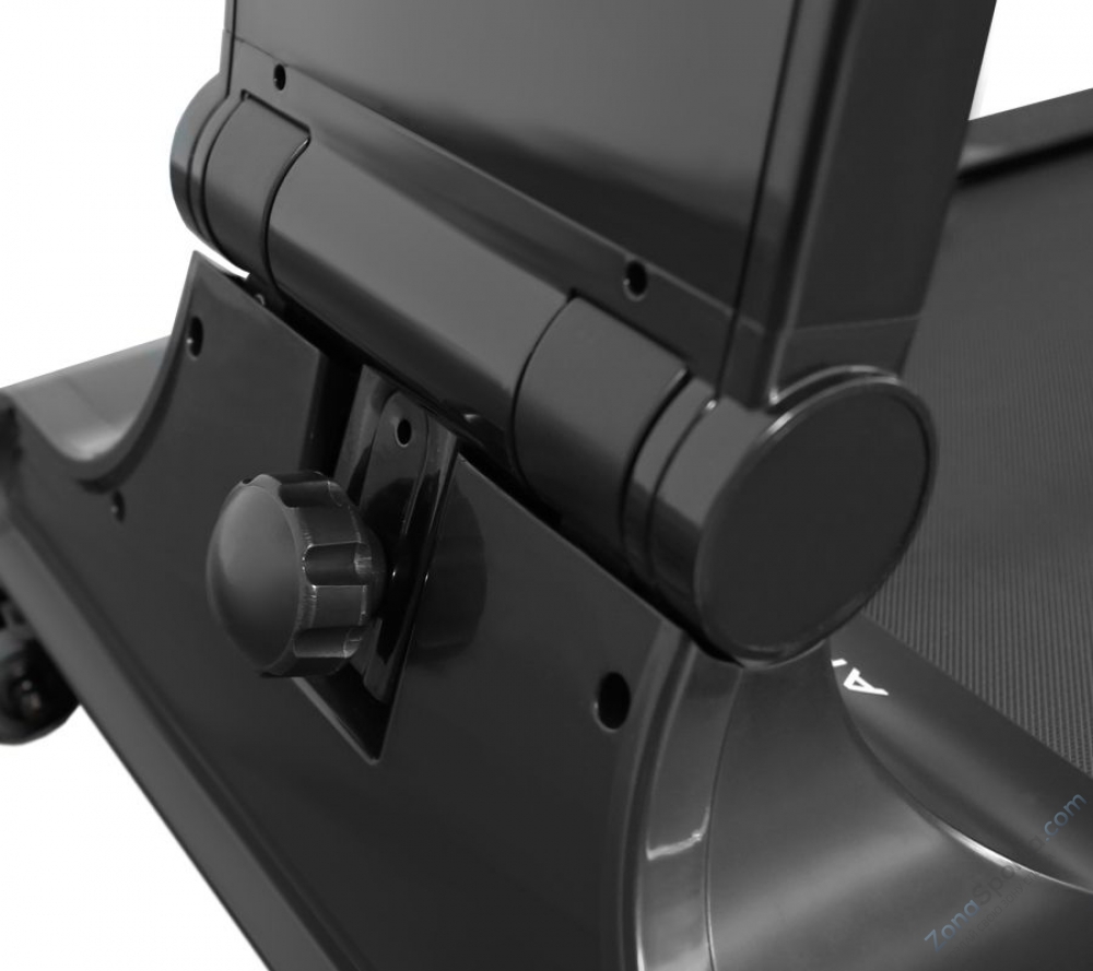 Беговая дорожка Applegate T6 C