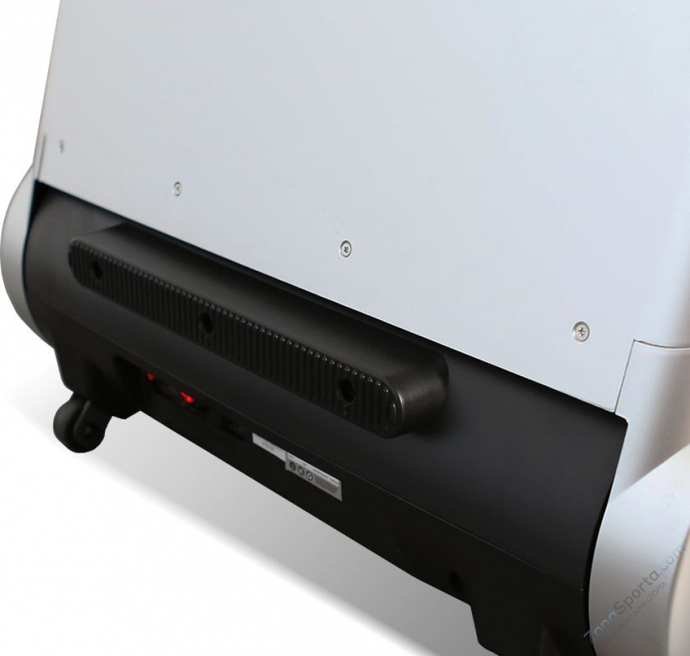 Беговая дорожка Applegate T8 C