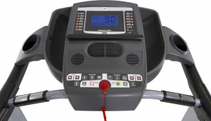 Беговая дорожка BH Fitness Pioneer R3