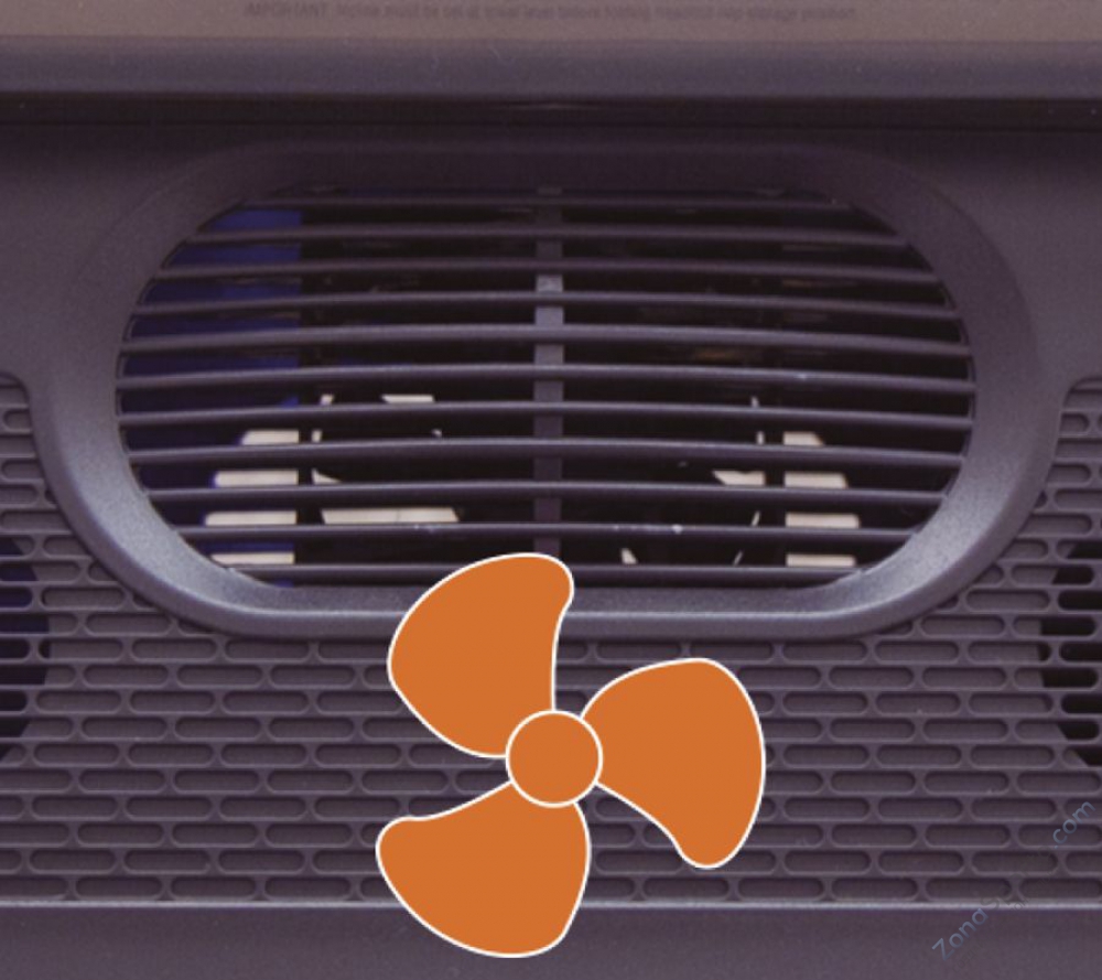 Беговая дорожка BH Fitness Pioneer R5