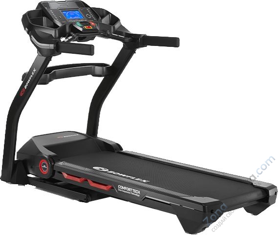 Беговая дорожка Bowflex BXT128