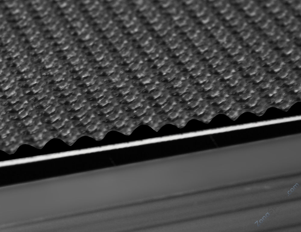 Беговая дорожка Bronze Gym S700 (Promo Edition)