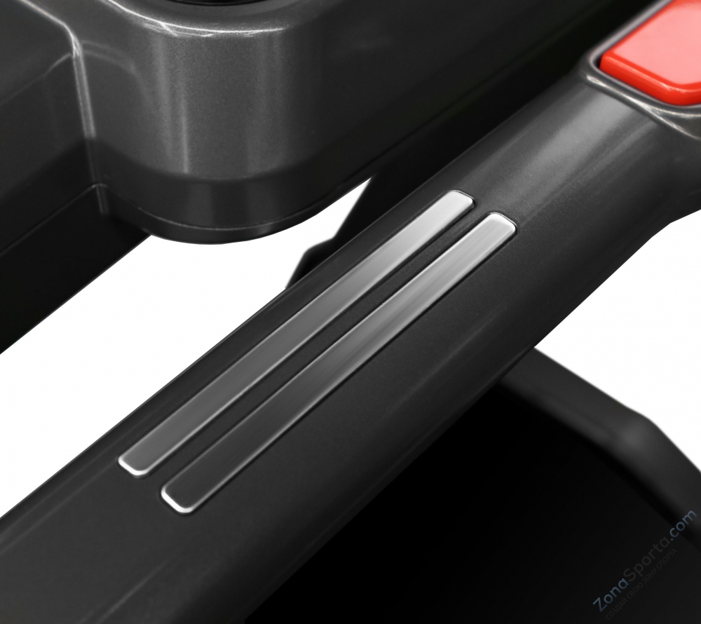 Беговая дорожка Bronze Gym T1100M Pro