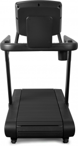 Беговая дорожка Bronze Gym T1300M Caterpillar Pro