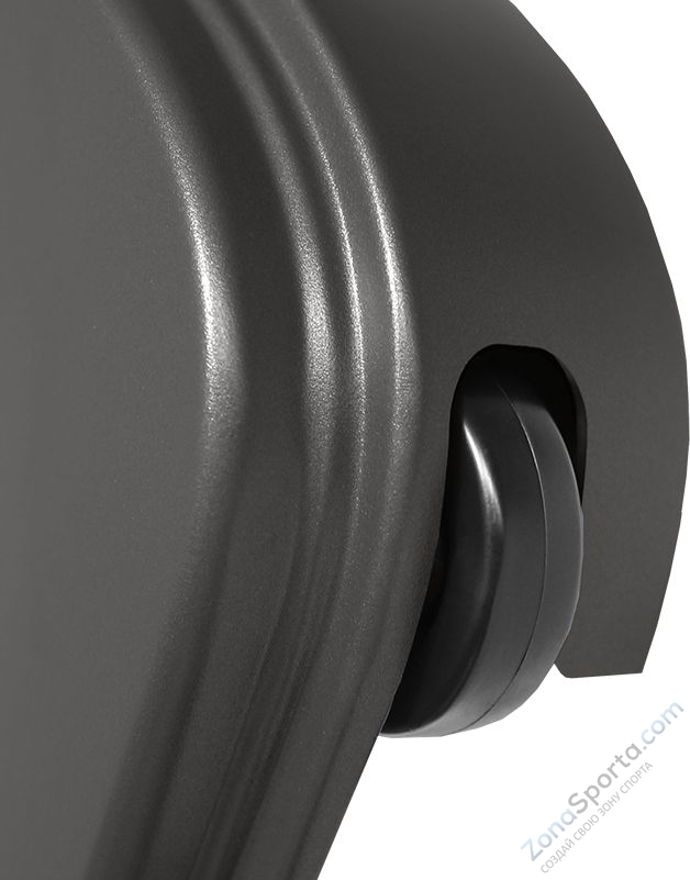 Беговая дорожка Bronze Gym T802 LC