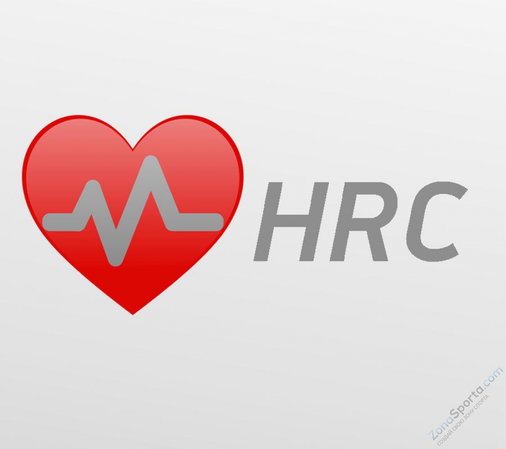 Беговая дорожка Carbon Fitness Premium World Runner T1