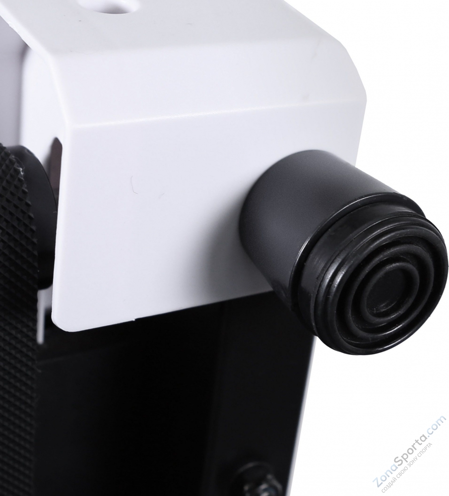 Беговая дорожка Carbon Fitness T140