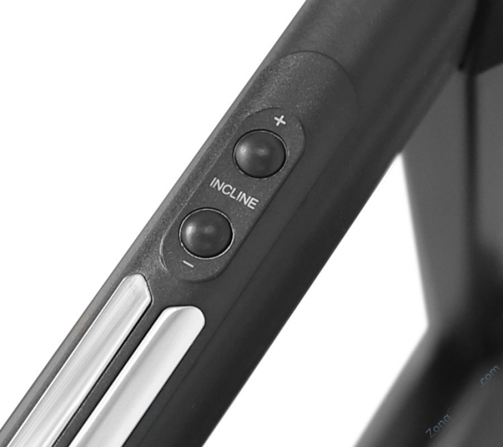 Беговая дорожка Carbon Fitness T500