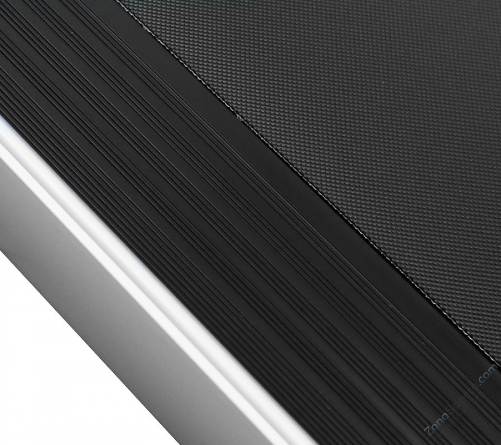 Беговая дорожка Carbon Fitness T508 Slim