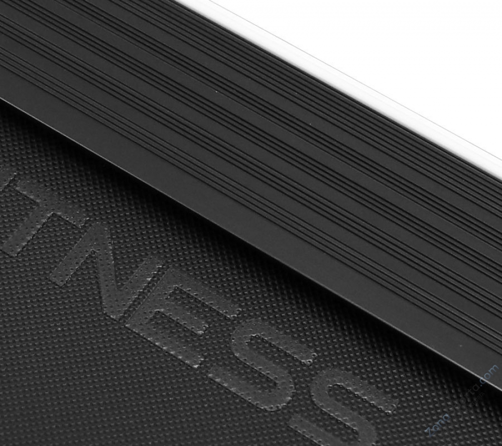 Беговая дорожка Carbon Fitness T508 Slim