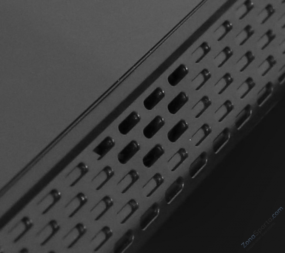 Беговая дорожка Carbon Fitness T510 Slim