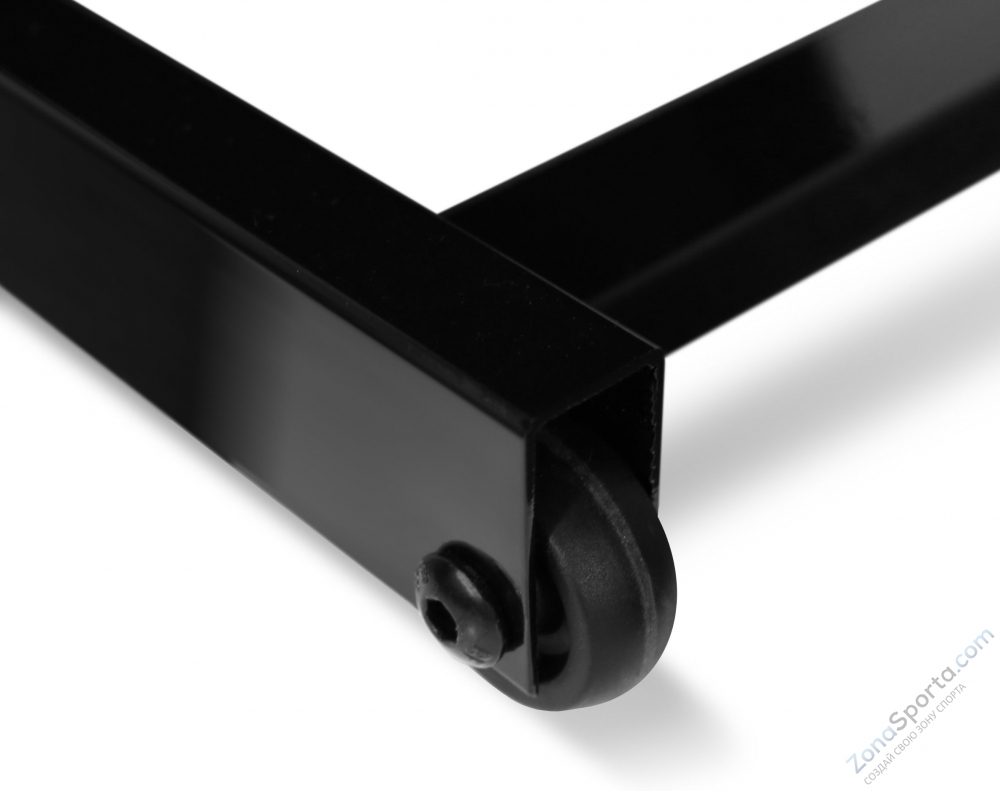 Беговая дорожка Carbon Fitness T520