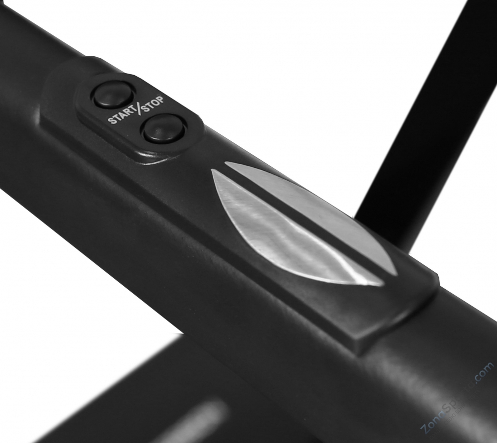 Беговая дорожка Carbon Fitness T520