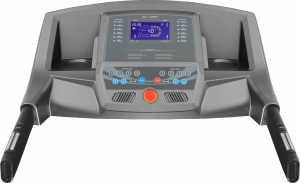 Беговая дорожка Carbon T556
