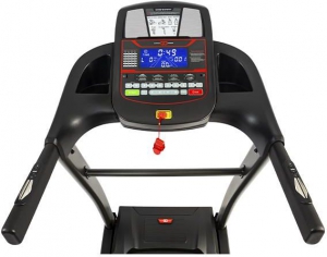 Беговая дорожка CardioPower T35