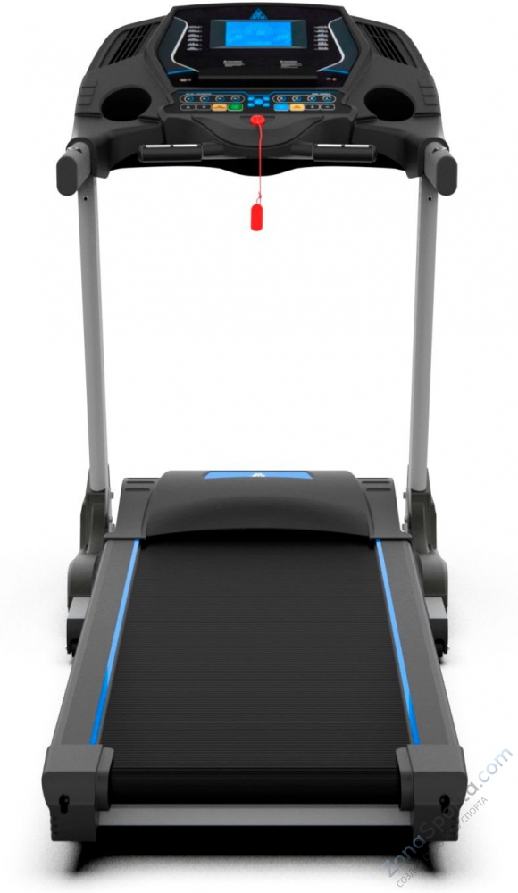 Беговая дорожка DFC Sintra T760B