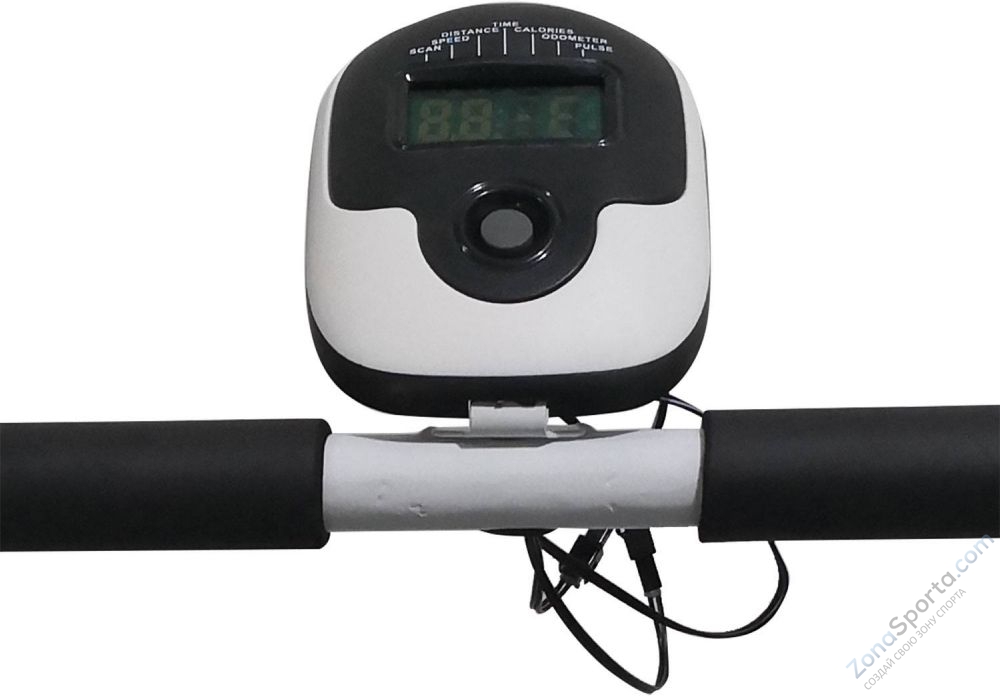 Беговая дорожка DFC T40