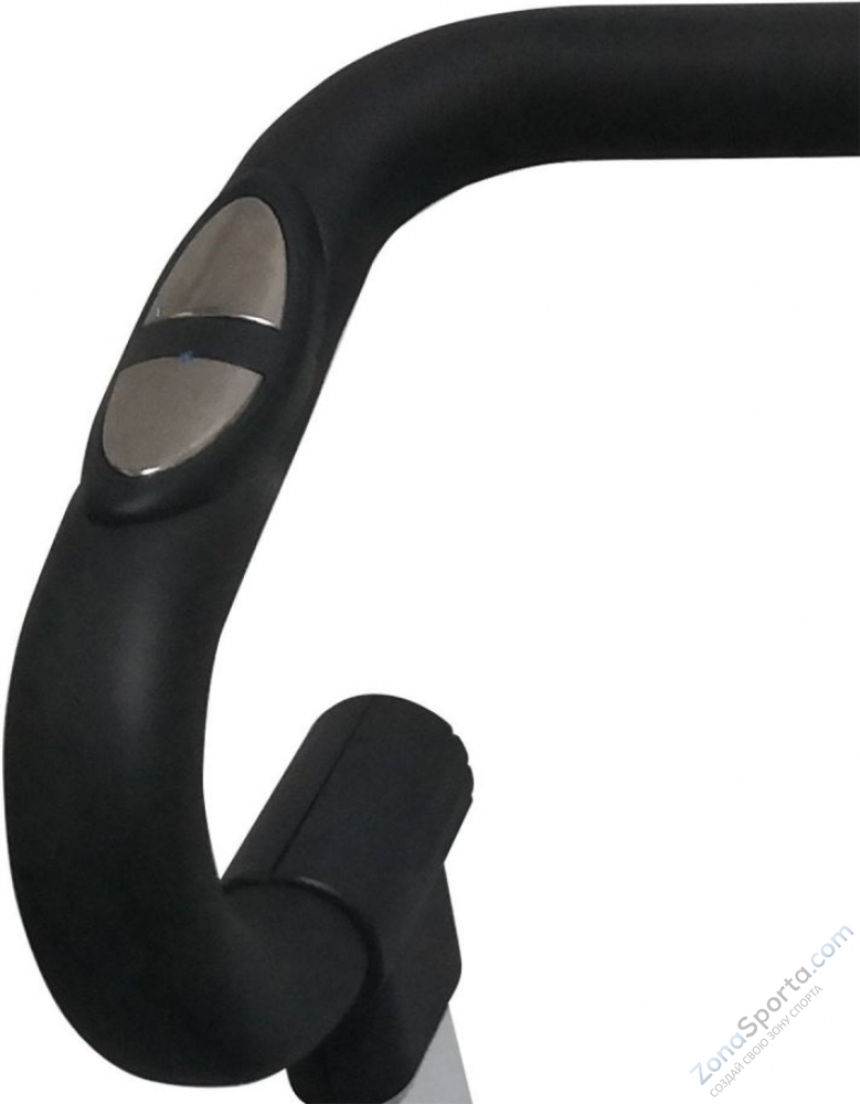 Беговая дорожка DFC T40