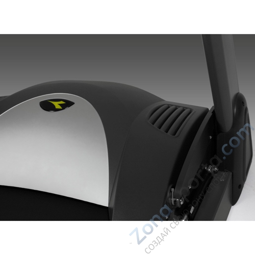 Беговая дорожка Diadora Blade 1500