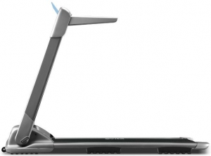 Беговая дорожка электрическая Proxima Ovicx-Q2S Plus Prot-215