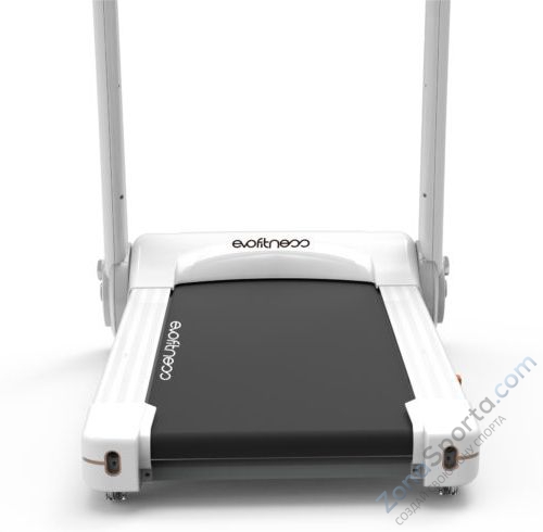 Беговая дорожка Evo Fitness Cosmo 5