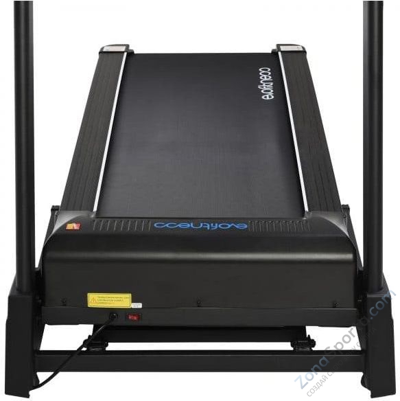 Беговая дорожка Evo Fitness Prime