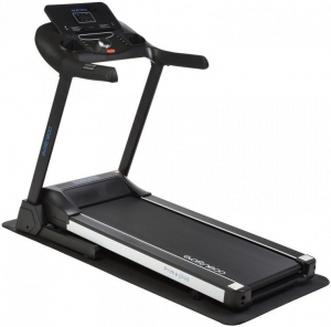 Беговая дорожка Evo Fitness Prime