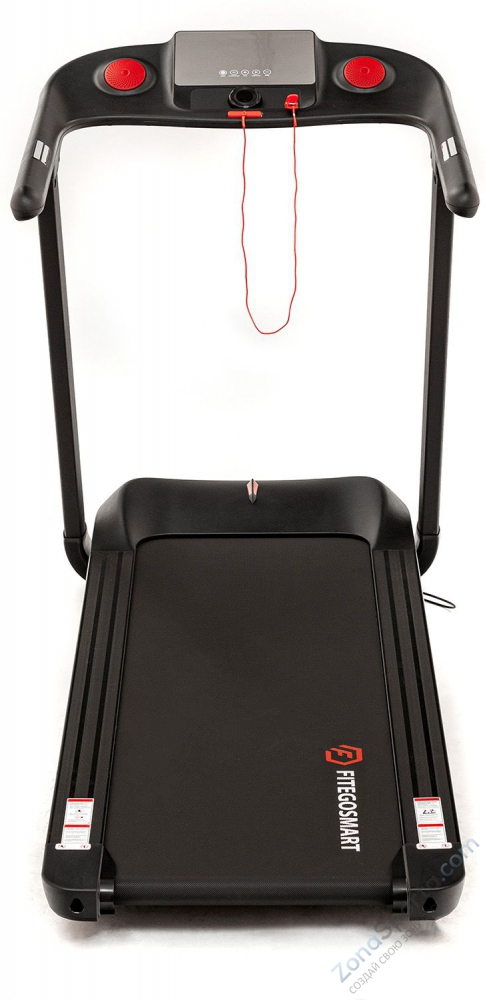 Беговая дорожка FitegoSmart Stella