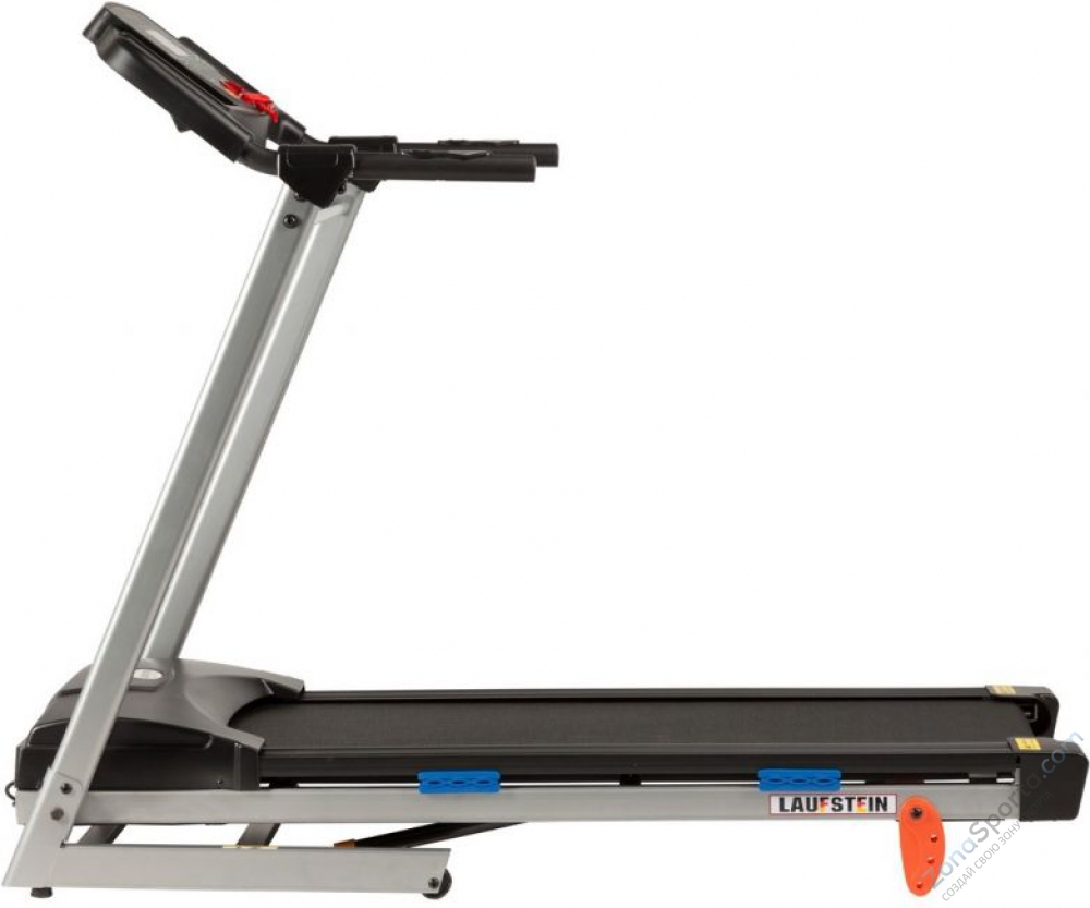 Беговая дорожка Laufstein Astra