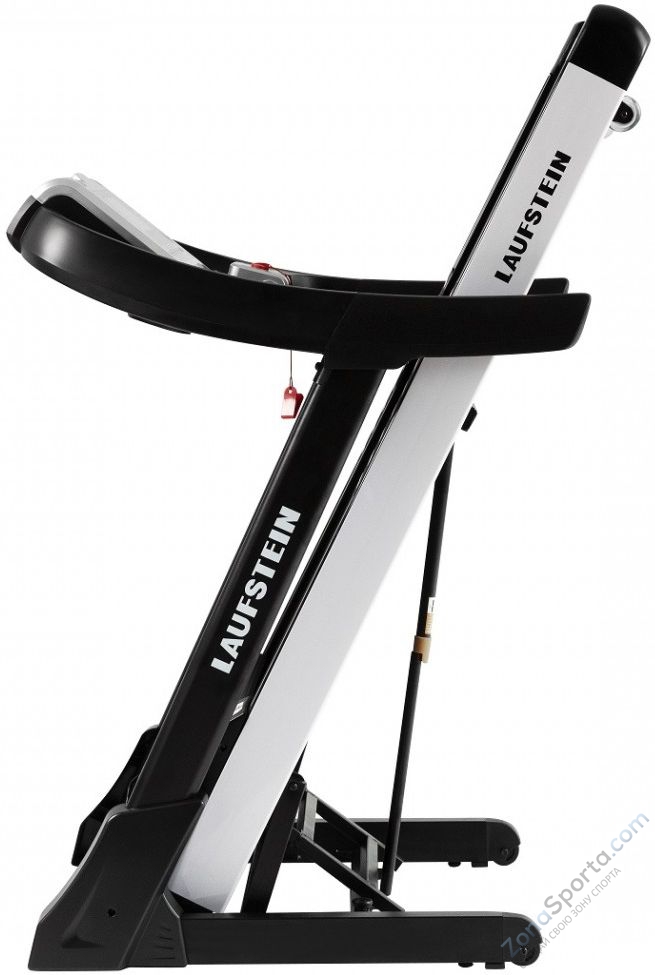 Беговая дорожка Laufstein Enigma