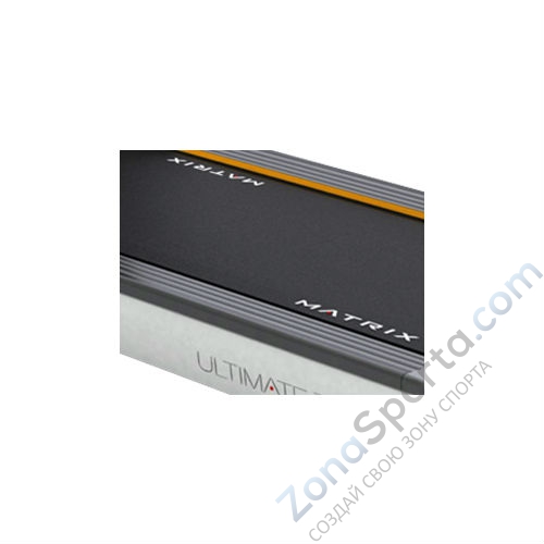 Беговая дорожка Matrix T3XE (2012)