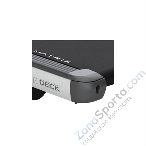 Беговая дорожка Matrix T3XE (2012)