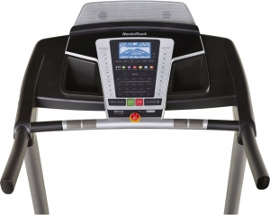 Беговая дорожка NordicTrack C80