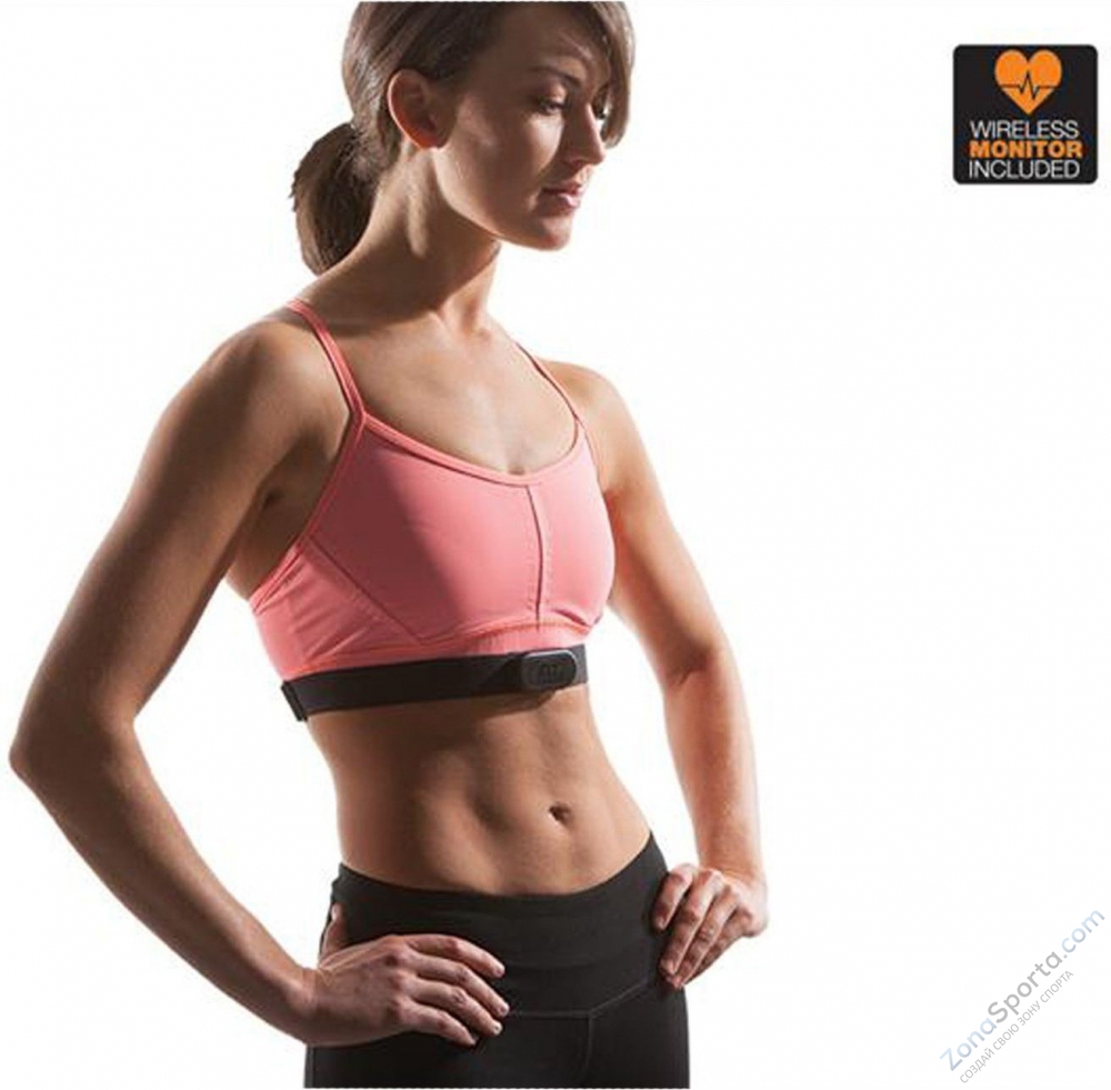 Беговая дорожка NordicTrack Commercial 2950