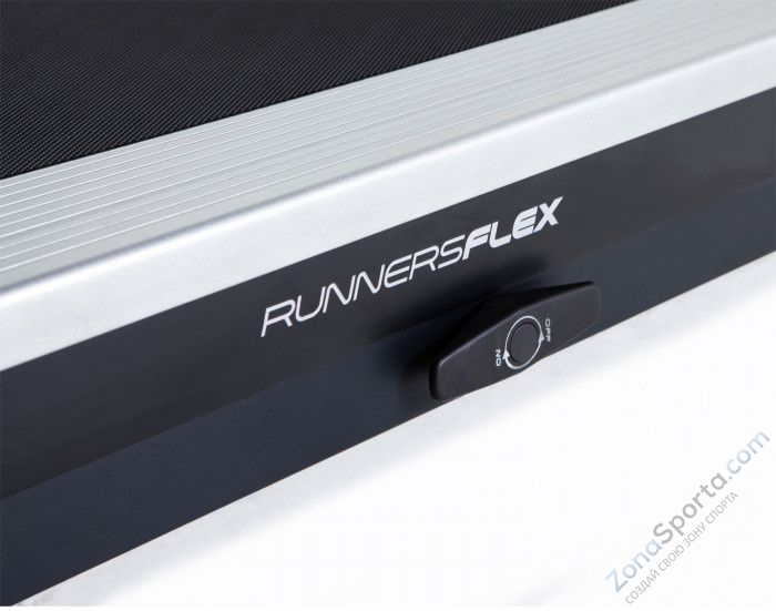 Беговая дорожка NordicTrack Elite 2500