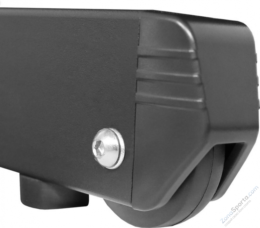 Беговая дорожка Oxygen F-style T86 Super Durable