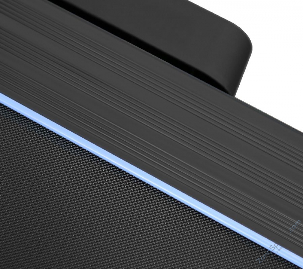 Беговая дорожка Oxygen Fitness New Classic Aurum AC TFT