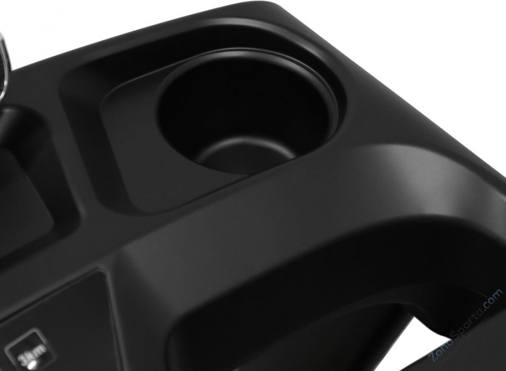 Беговая дорожка Oxygen Fitness New Classic Aurum AC TFT