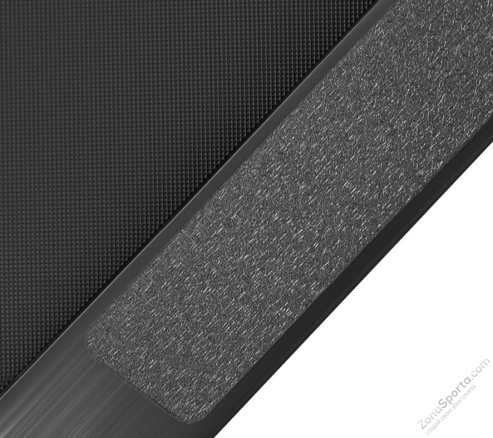 Беговая дорожка Oxygen M-Concept Jog