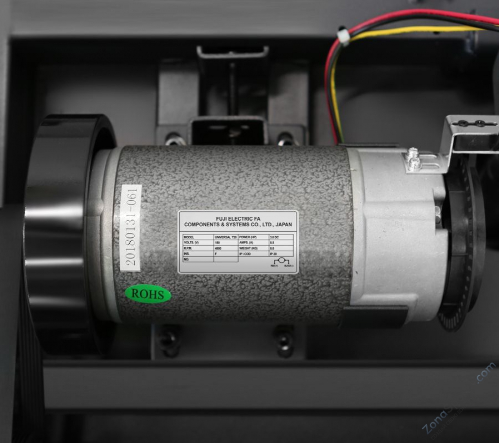 Беговая дорожка Oxygen Universal T20