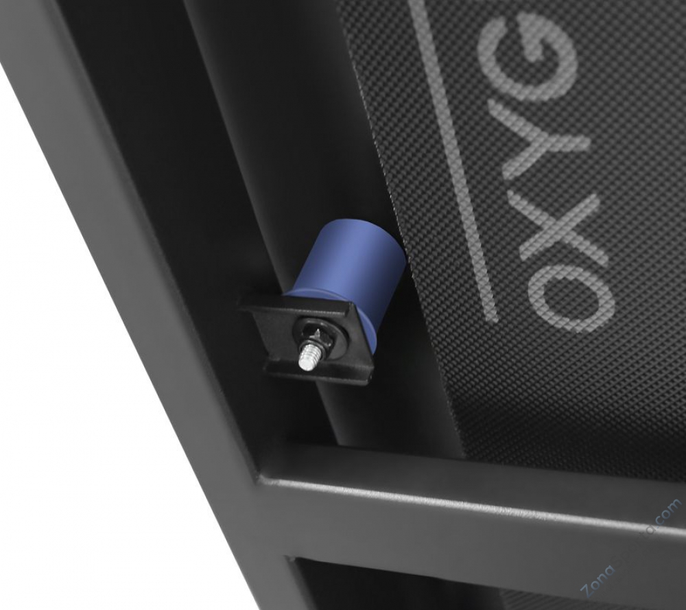 Беговая дорожка Oxygen Universal T20