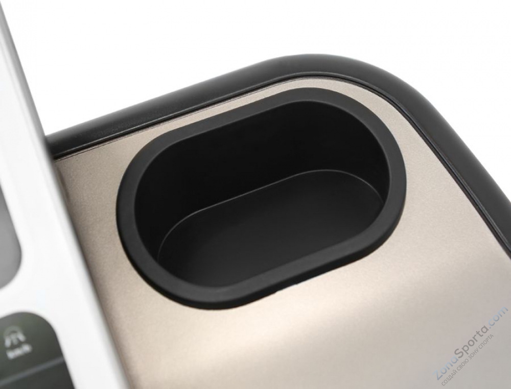 Беговая дорожка Oxygen Universal T20