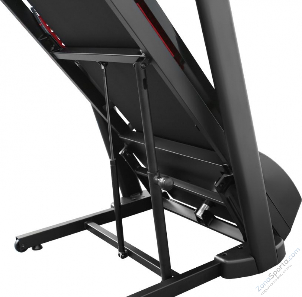 Беговая дорожка Oxygen Universal T20