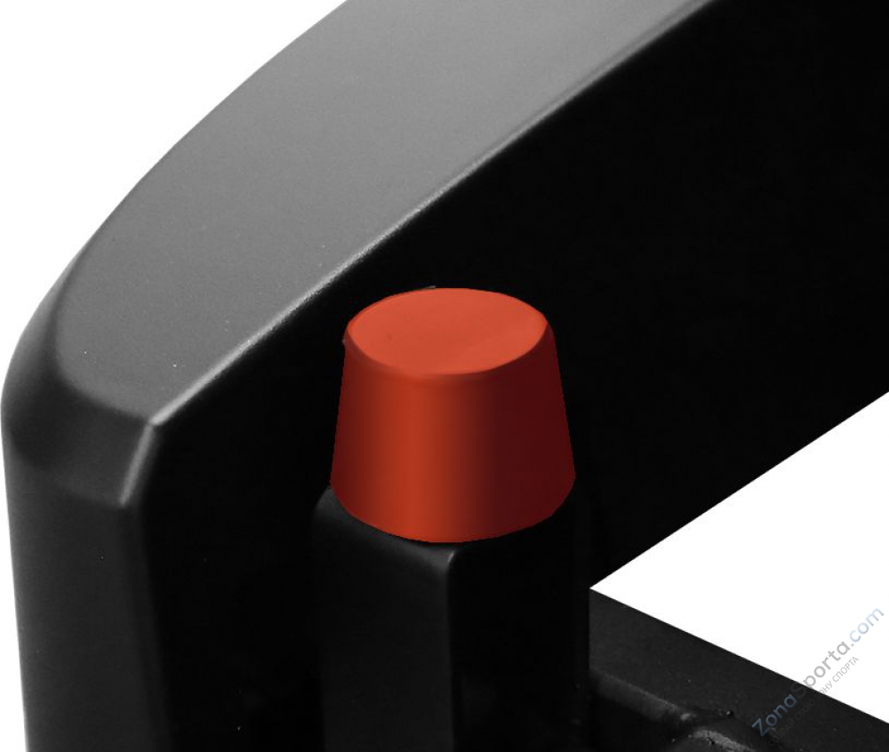 Беговая дорожка Svensson Body Labs Ortholine TZX