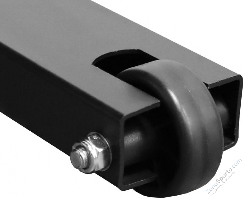 Беговая дорожка Svensson Body Labs Ortholine TZX