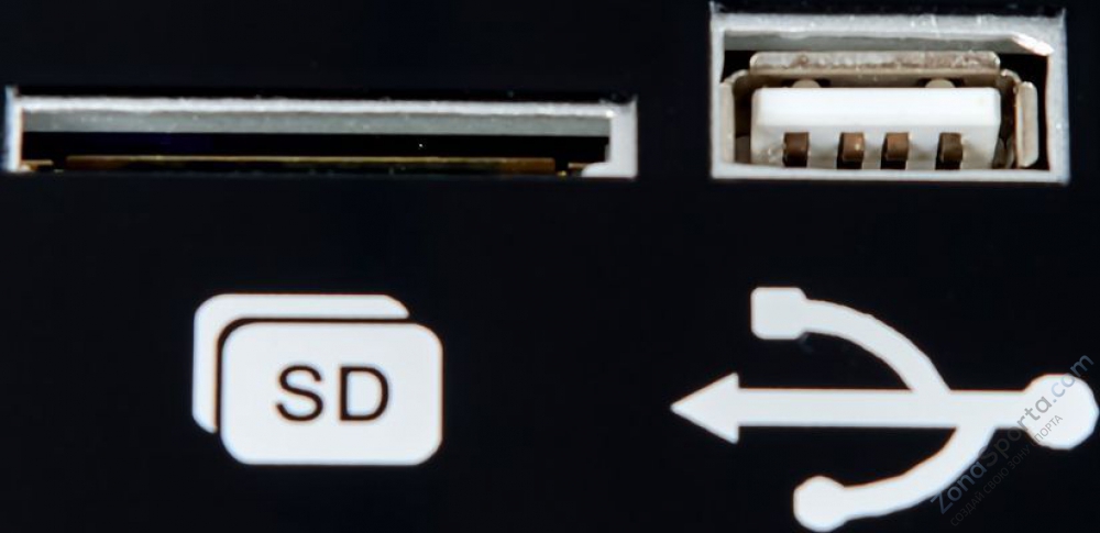 Беговая дорожка Titanium Masters Physiotech TLF