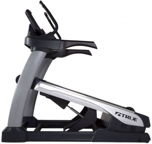 Беговая дорожка True Fitness Alpine Runner Escalate 9